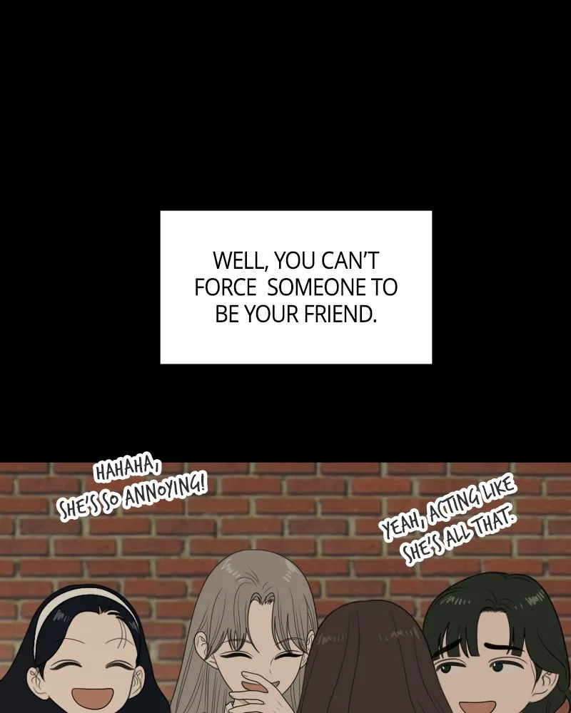 The Studentsof Illip Arts High Chapter 32 page 122