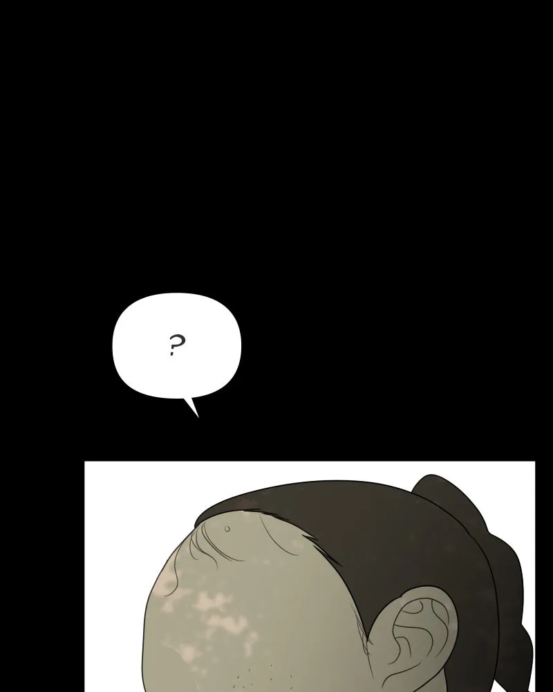 The Studentsof Illip Arts High Chapter 32 page 126