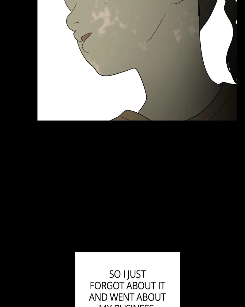 The Studentsof Illip Arts High Chapter 32 page 127
