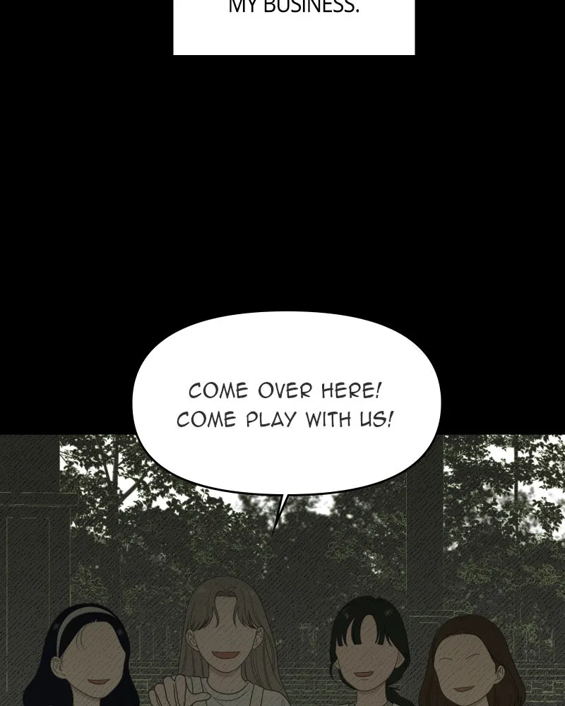 The Studentsof Illip Arts High Chapter 32 page 128