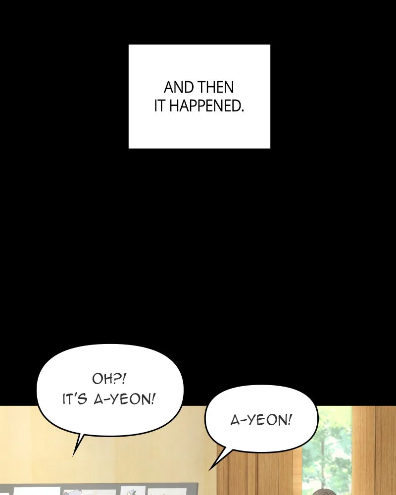 The Studentsof Illip Arts High Chapter 32 page 132