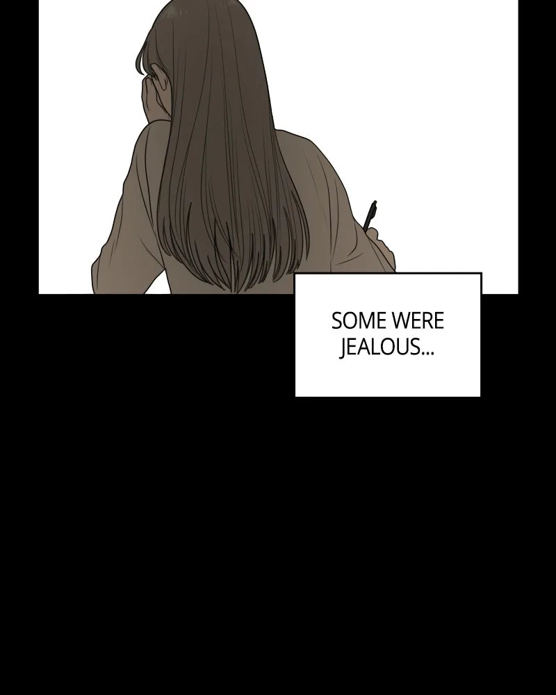 The Studentsof Illip Arts High Chapter 32 page 113
