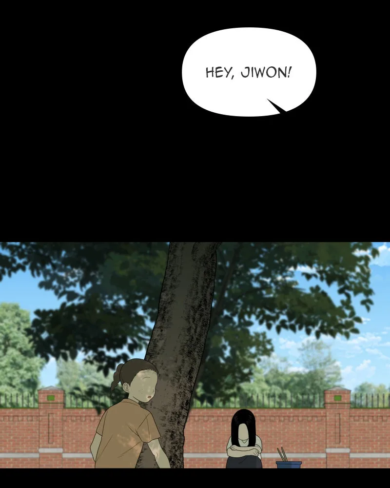 The Studentsof Illip Arts High Chapter 32 page 125
