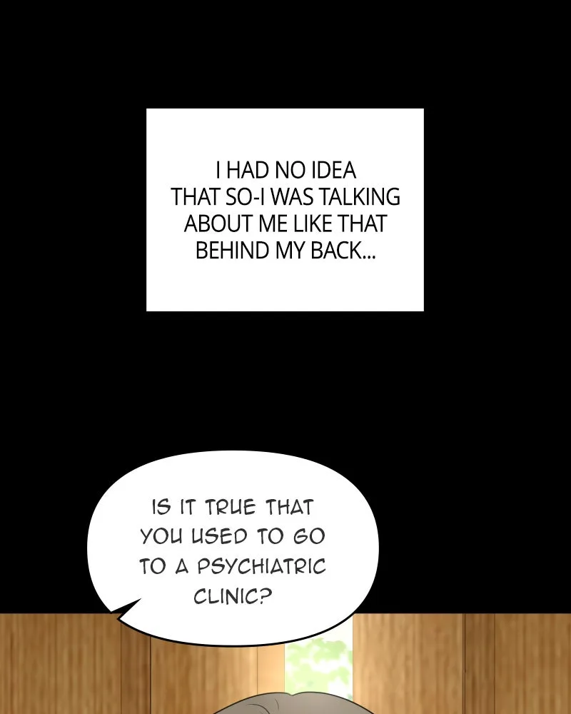 The Studentsof Illip Arts High Chapter 32 page 134