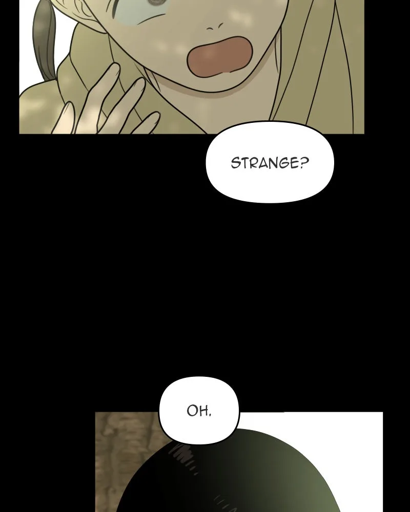 The Studentsof Illip Arts High Chapter 33 page 12