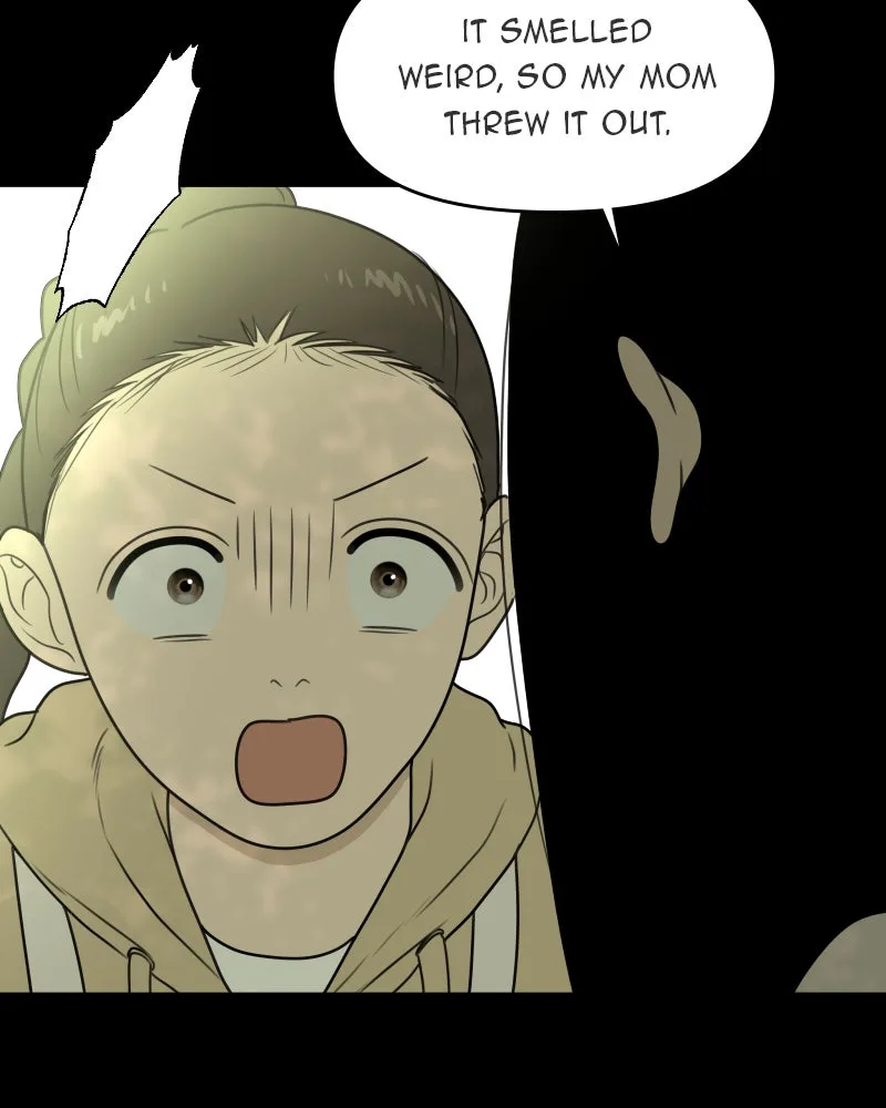 The Studentsof Illip Arts High Chapter 33 page 14