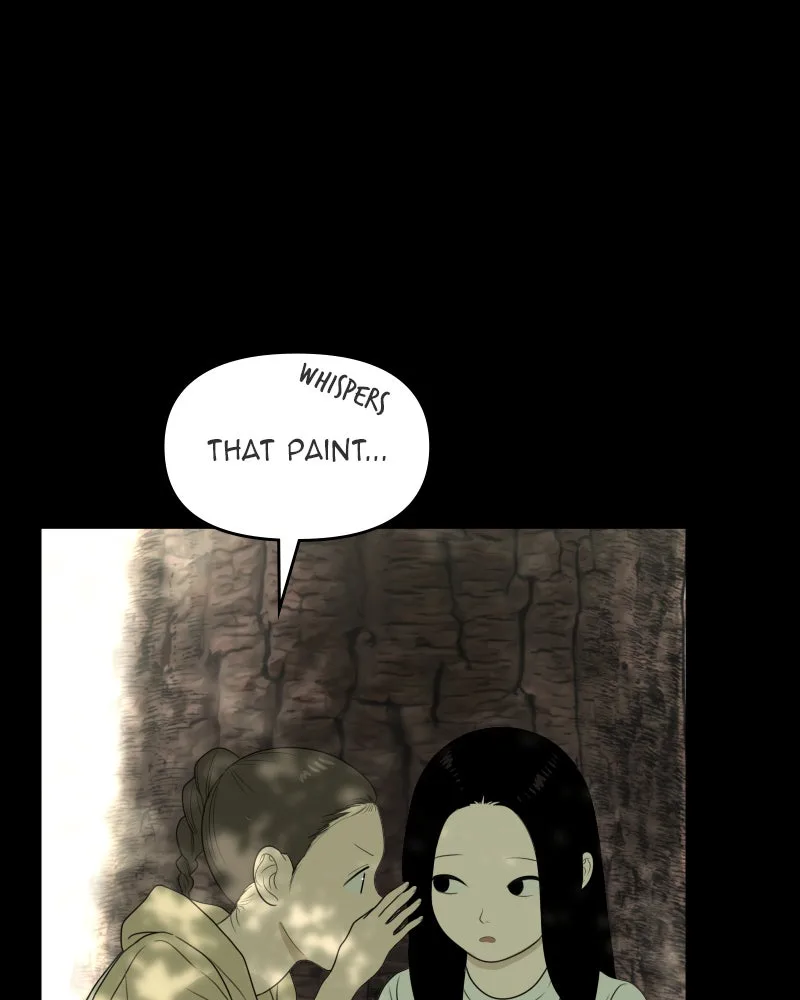 The Studentsof Illip Arts High Chapter 33 page 18
