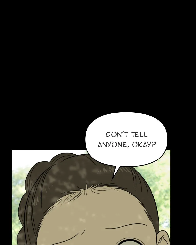 The Studentsof Illip Arts High Chapter 33 page 25