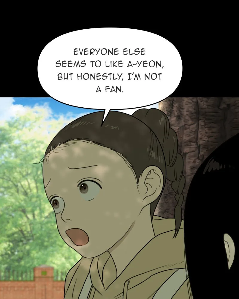 The Studentsof Illip Arts High Chapter 33 page 4