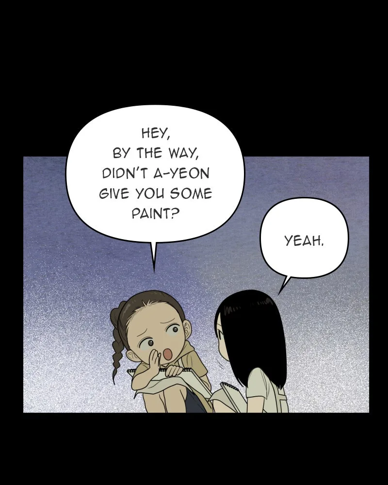 The Studentsof Illip Arts High Chapter 33 page 10