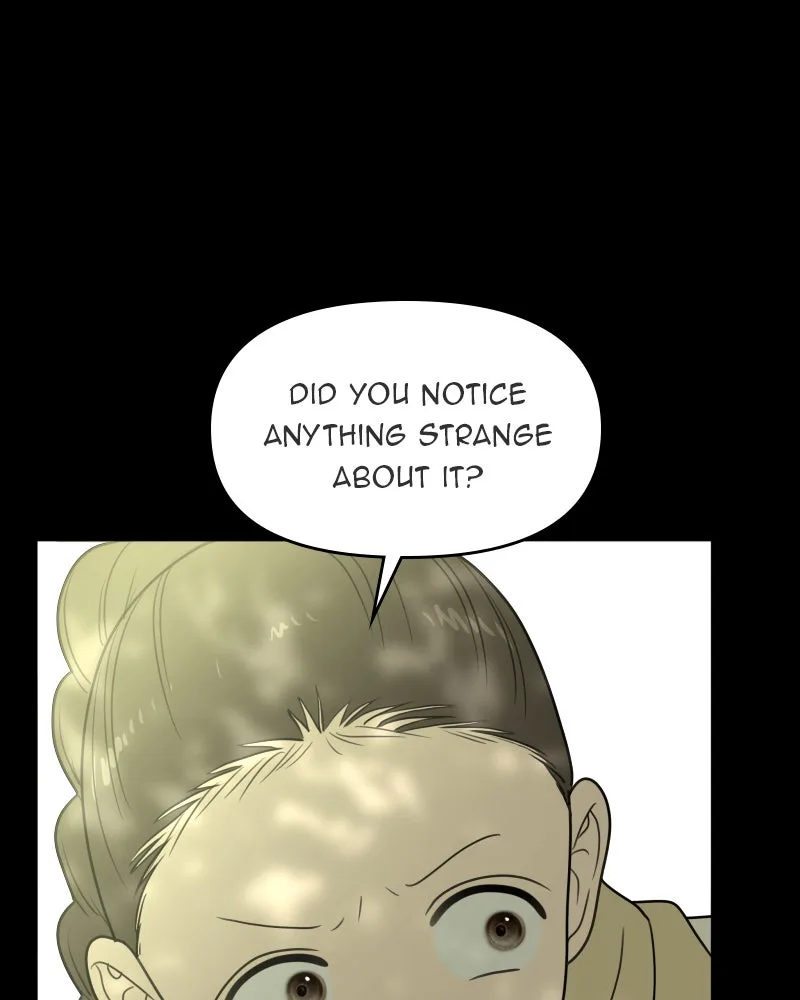 The Studentsof Illip Arts High Chapter 33 page 11