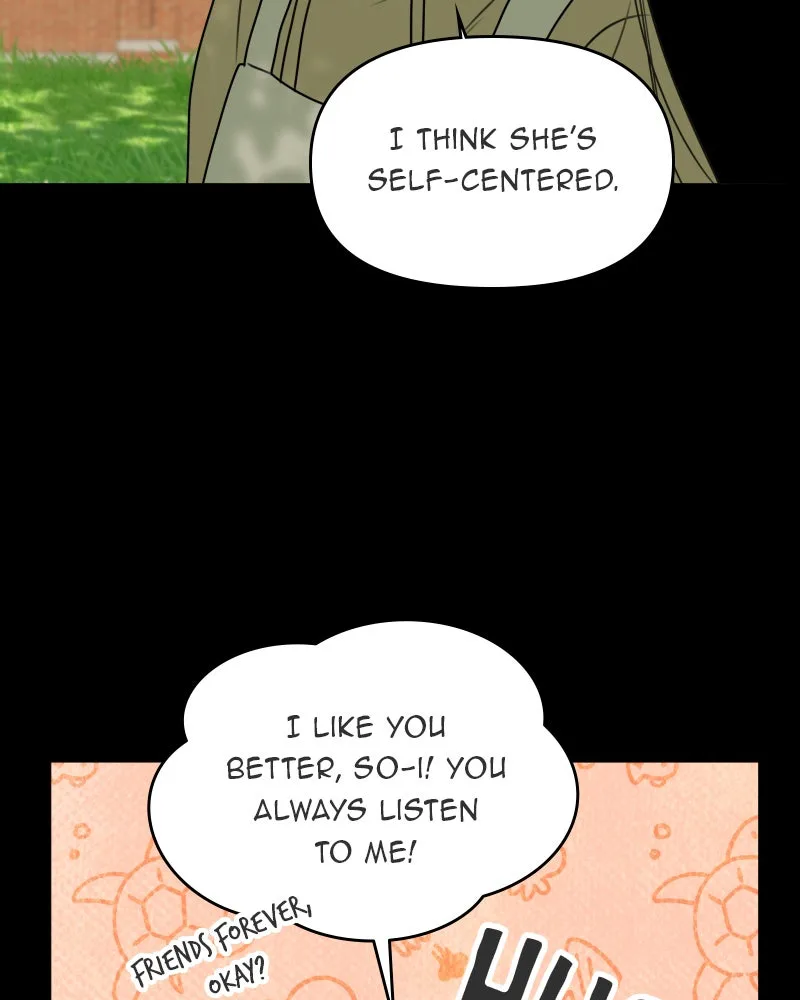 The Studentsof Illip Arts High Chapter 33 page 5