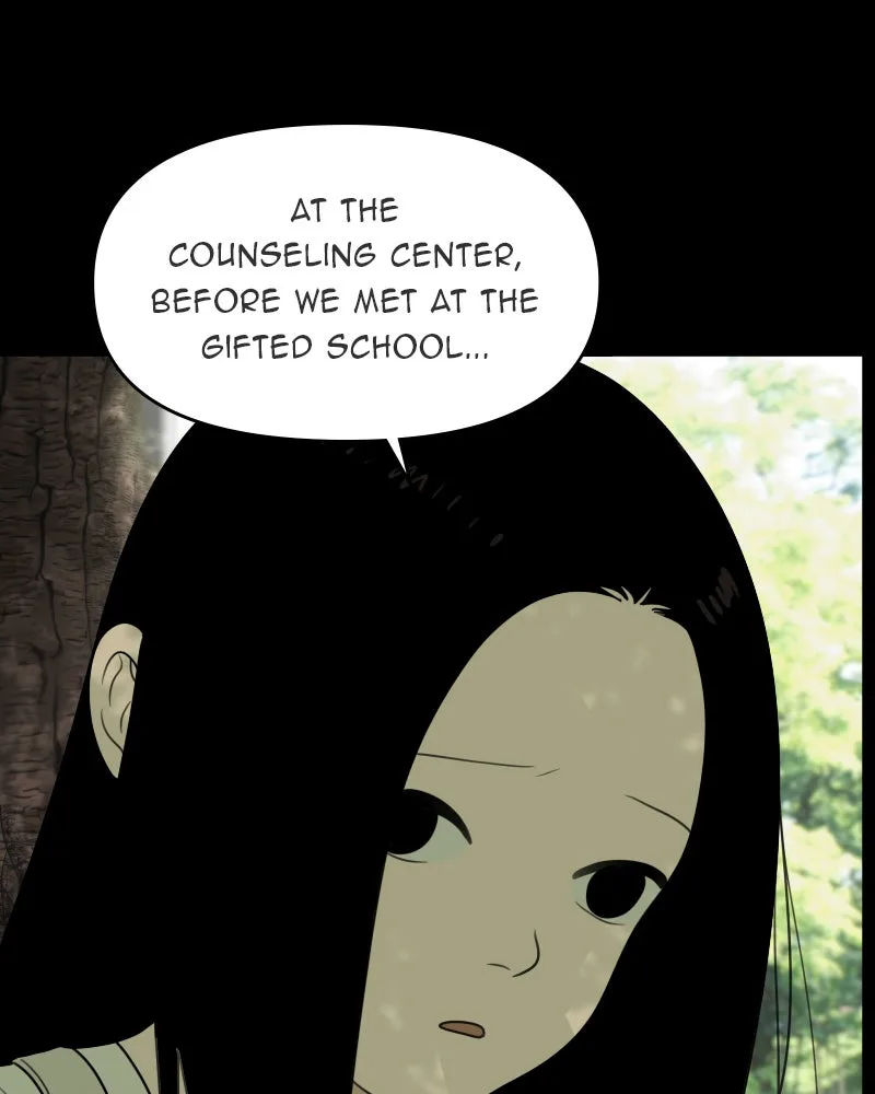 The Studentsof Illip Arts High Chapter 33 page 34