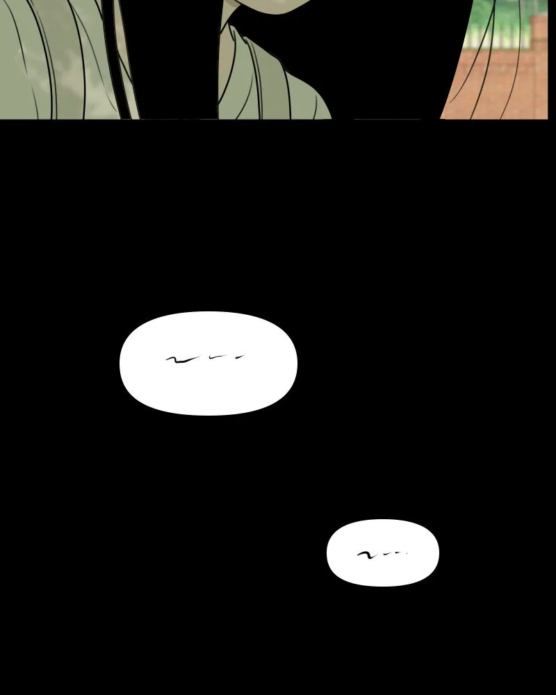 The Studentsof Illip Arts High Chapter 33 page 35