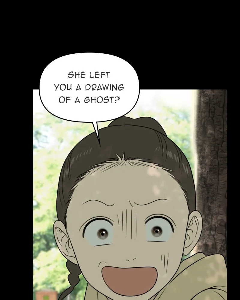 The Studentsof Illip Arts High Chapter 33 page 36