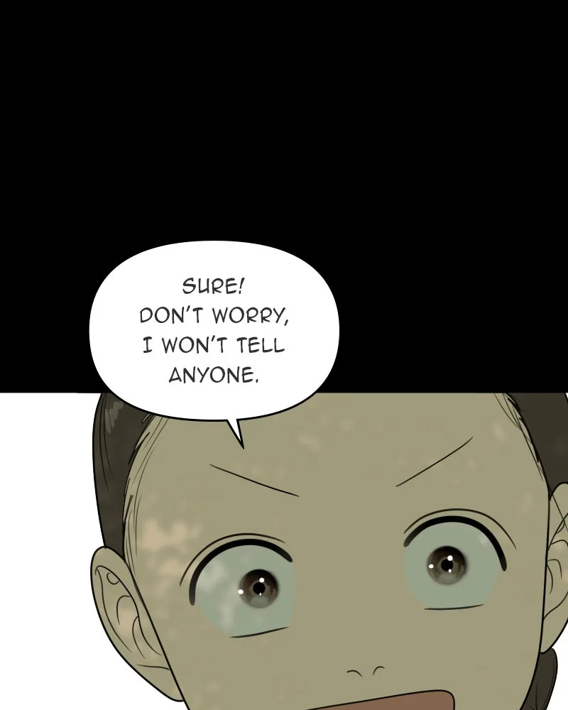 The Studentsof Illip Arts High Chapter 33 page 39