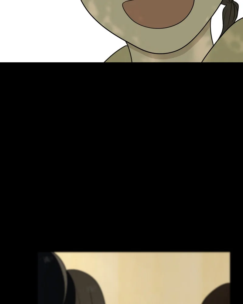 The Studentsof Illip Arts High Chapter 33 page 40