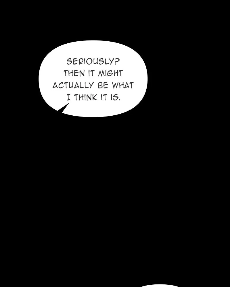 The Studentsof Illip Arts High Chapter 33 page 15
