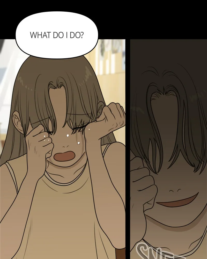The Studentsof Illip Arts High Chapter 33 page 49