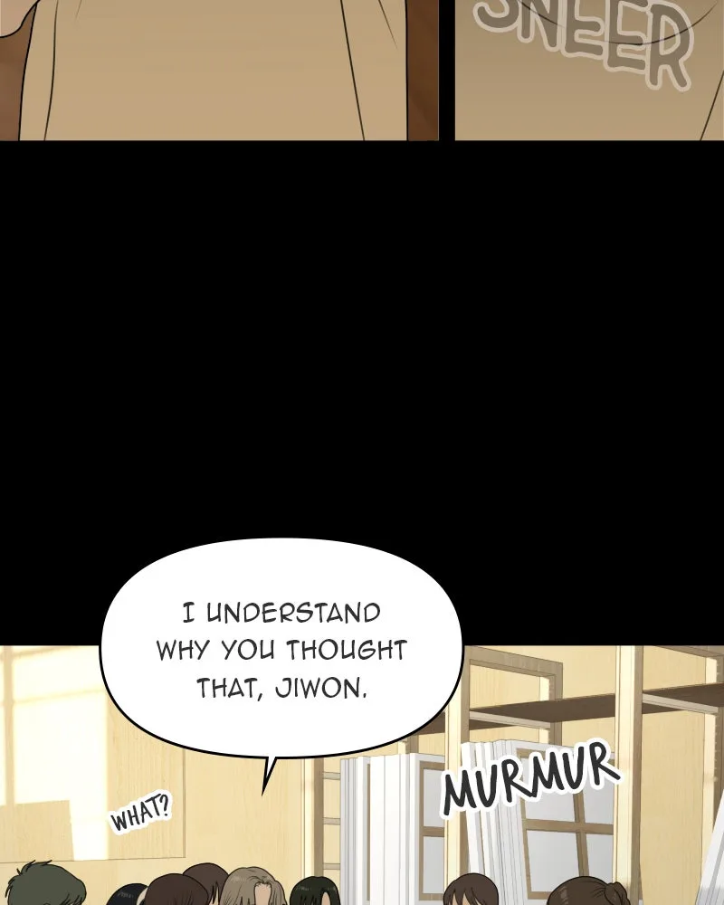The Studentsof Illip Arts High Chapter 33 page 50
