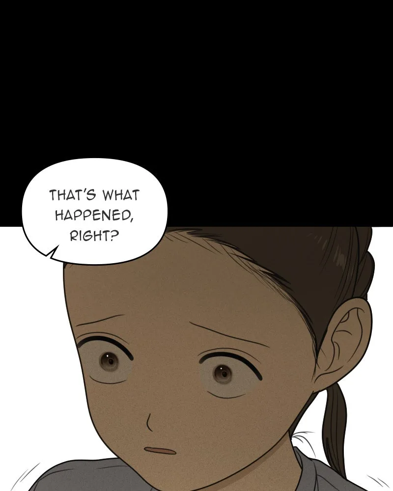 The Studentsof Illip Arts High Chapter 33 page 54