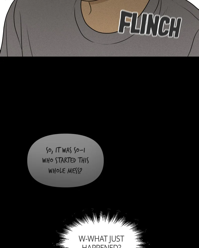 The Studentsof Illip Arts High Chapter 33 page 55