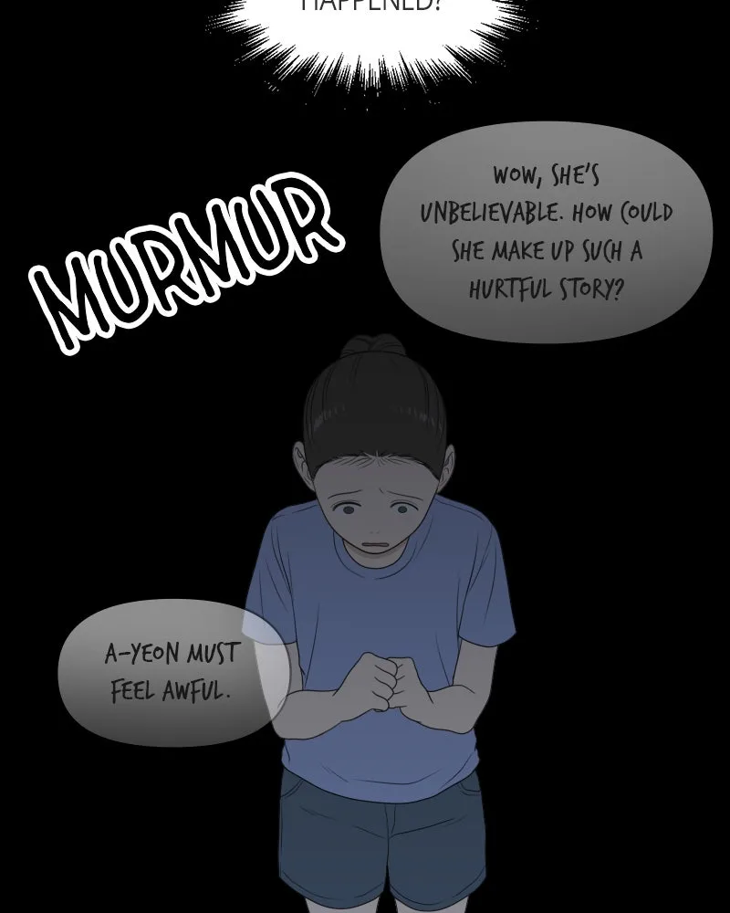 The Studentsof Illip Arts High Chapter 33 page 56