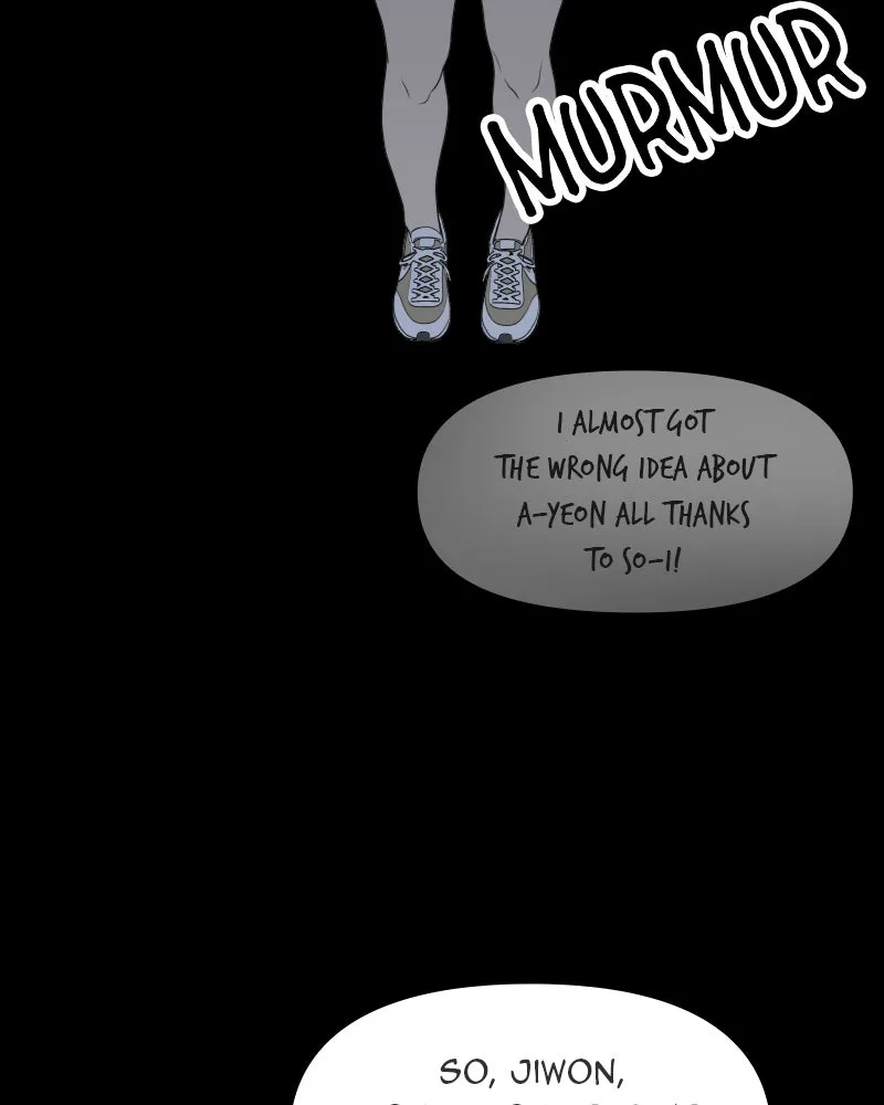 The Studentsof Illip Arts High Chapter 33 page 57