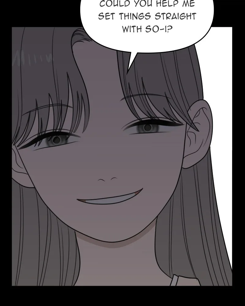 The Studentsof Illip Arts High Chapter 33 page 58
