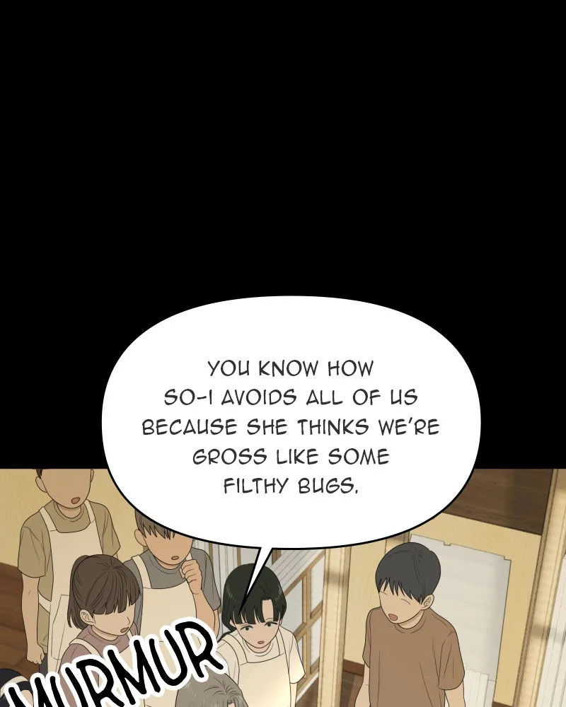 The Studentsof Illip Arts High Chapter 33 page 59