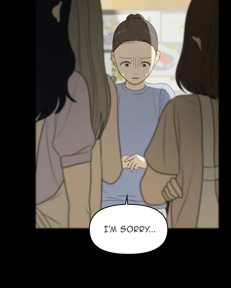 The Studentsof Illip Arts High Chapter 33 page 41