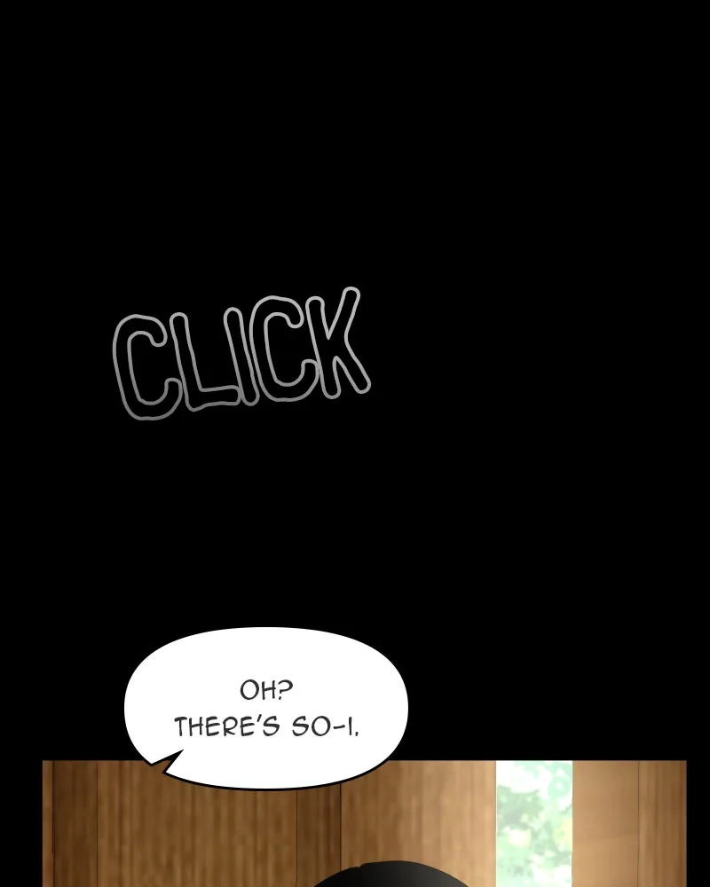 The Studentsof Illip Arts High Chapter 33 page 63