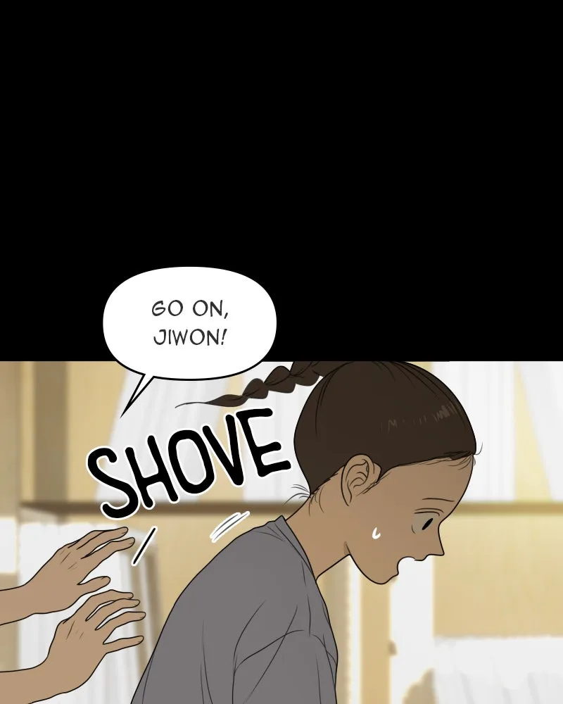 The Studentsof Illip Arts High Chapter 33 page 68