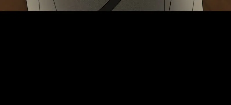 The Studentsof Illip Arts High Chapter 33 page 67