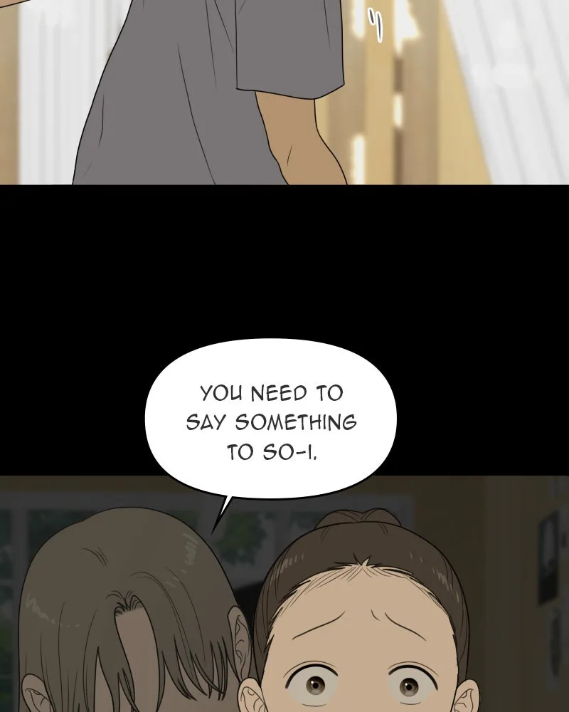 The Studentsof Illip Arts High Chapter 33 page 69