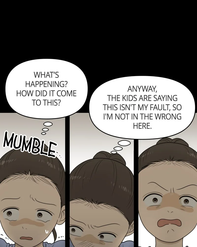 The Studentsof Illip Arts High Chapter 33 page 72