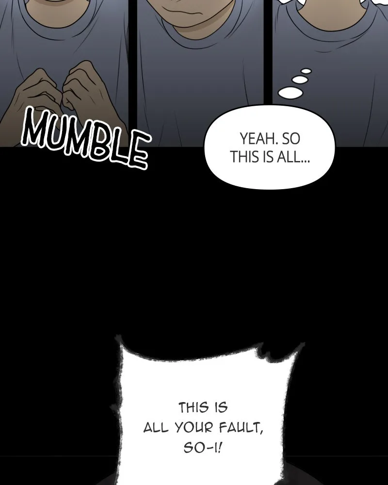 The Studentsof Illip Arts High Chapter 33 page 73
