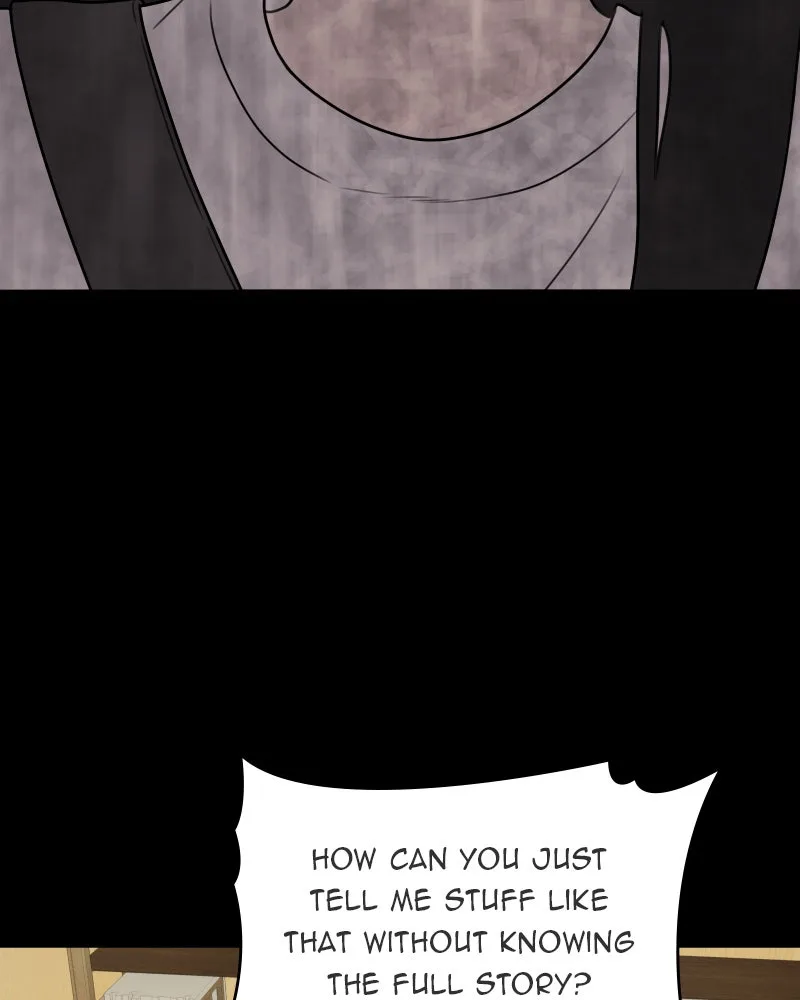 The Studentsof Illip Arts High Chapter 33 page 75