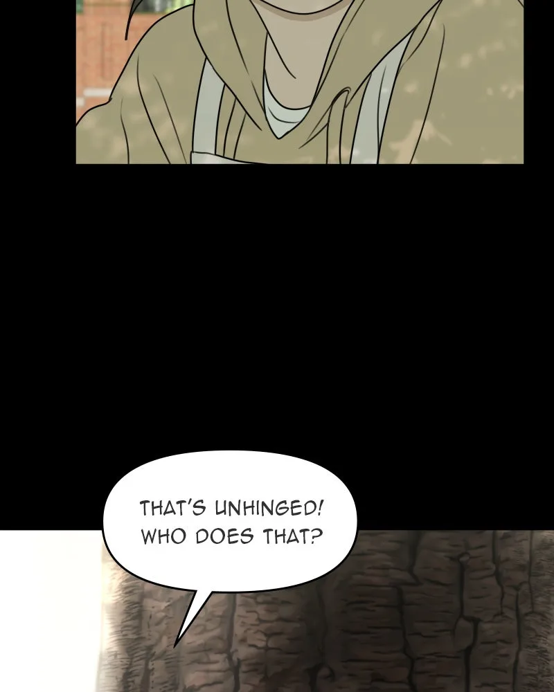 The Studentsof Illip Arts High Chapter 33 page 37