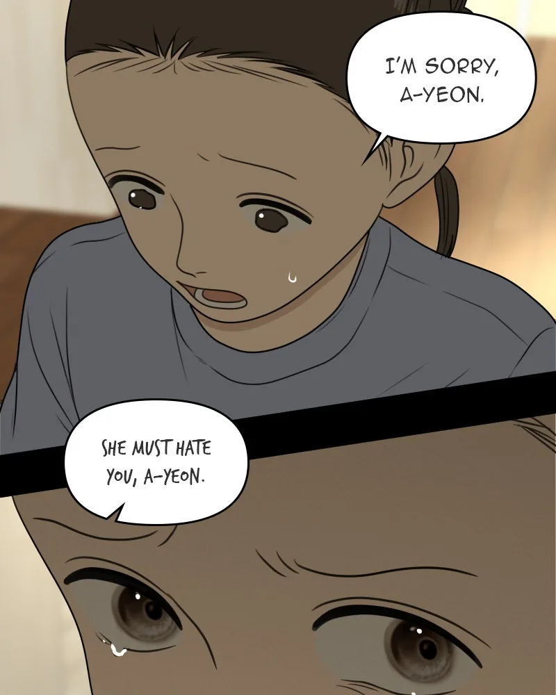 The Studentsof Illip Arts High Chapter 33 page 45