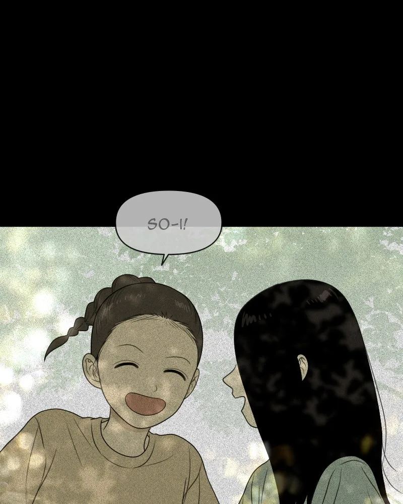 The Studentsof Illip Arts High Chapter 33 page 78