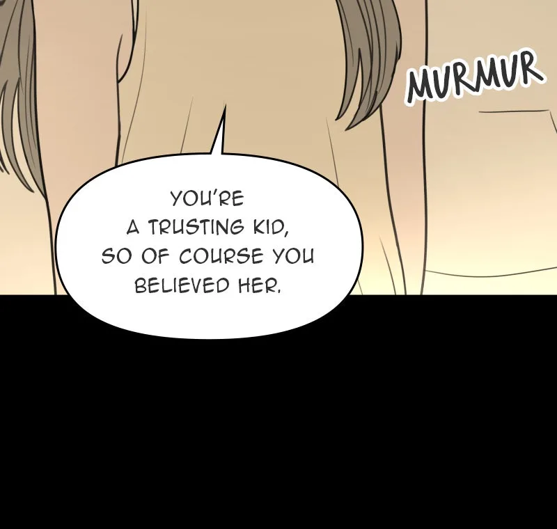 The Studentsof Illip Arts High Chapter 33 page 53