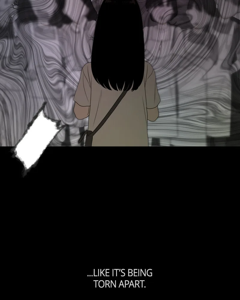 The Studentsof Illip Arts High Chapter 33 page 83