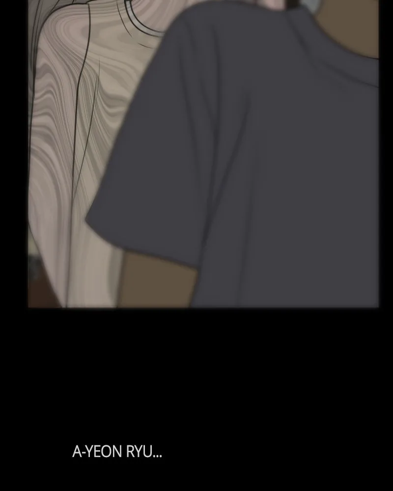 The Studentsof Illip Arts High Chapter 33 page 86