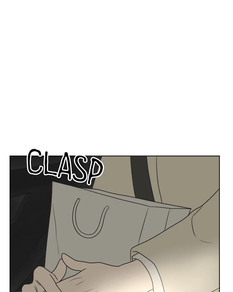 The Studentsof Illip Arts High Chapter 33 page 90