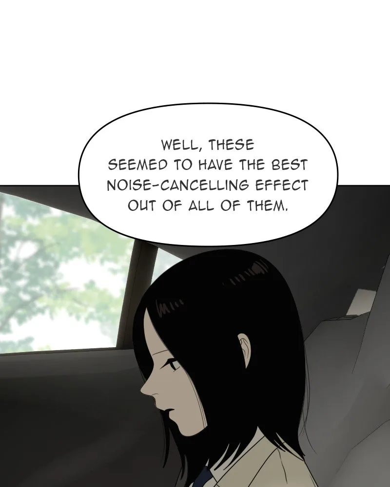 The Studentsof Illip Arts High Chapter 33 page 93