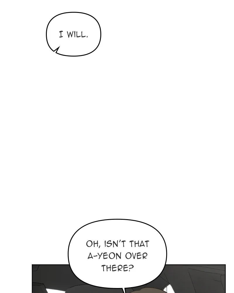 The Studentsof Illip Arts High Chapter 33 page 95