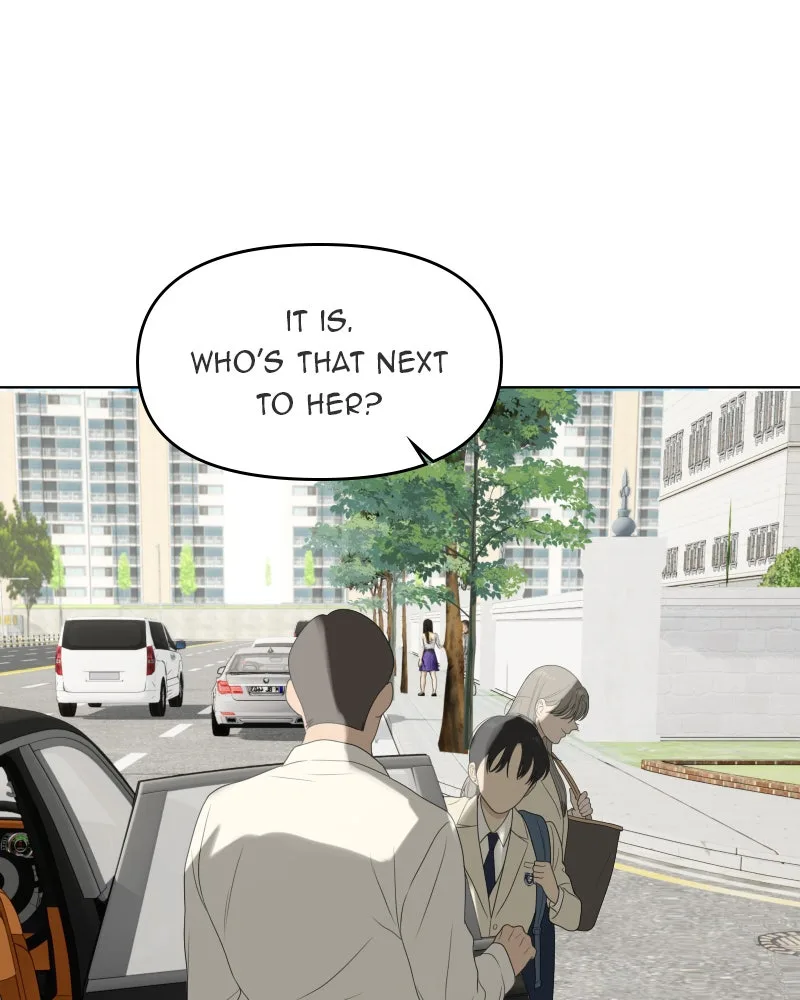 The Studentsof Illip Arts High Chapter 33 page 97
