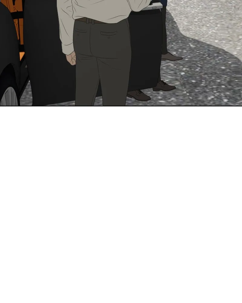 The Studentsof Illip Arts High Chapter 33 page 98