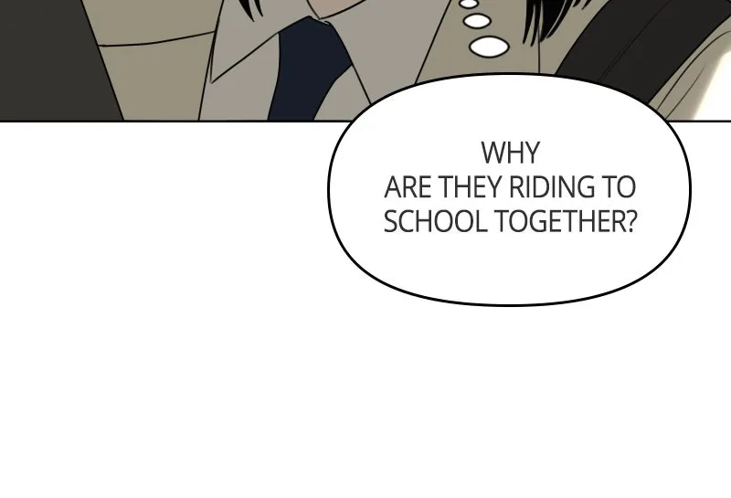 The Studentsof Illip Arts High Chapter 33 page 100